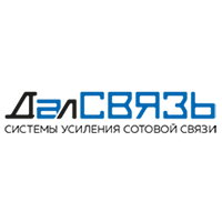 ДалСВЯЗЬ